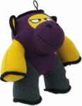 BE FUN Jucărie de gorilă BeFun ANGRY pentru un cățel 25 cm (414-20004)