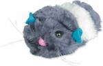 TRIXIE Jucărie Trixie melc-hamster wiggly 7-10cm 12 buc (G13-4089)