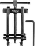 Neo Tools Csapágylehúzó 2 körmös, rögzíthető 24-55 mm - Neo (11-813)