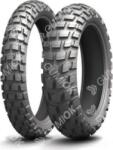 Michelin Anakee Wild 110/80d18 58 S Tt M+s