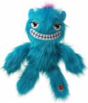 Dog Fantasy Toy Dog Fantasy Monsters szellem nyikorgó szőrös kék 35cm (454-307152)