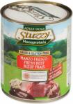 Stuzzy Konzerv STUZZY Monoprotein marhahús 800g (0304-8202)