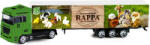 Rappa Teherautó állatok (RP224728)
