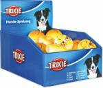TRIXIE Toy Trixie tésztakeverék 6cm 44 db (G14-35261)