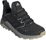 Adidas Terrex Trailmaker G női cipő Cipőméret (EU): 40 / fekete