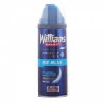 Williams Gel de Bărbierit Expert Ice Blue Williams (200 ml)