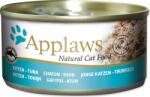 Applaws Kitten tonhalkonzerv 70g (033-1036)