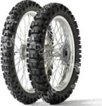 Dunlop D952 120/90 D18 65m Tt (e)