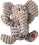 Tamer Toy DF elefánt Safari sípcsomóval 18cm (124-11053)