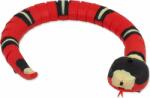 EPICPET Toy Epic Pet Slithering kígyó kígyó interaktív mozgó 38cm (443-290020)