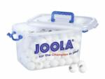 JOOLA Pingponglabda, 144 db-s JOOLA MAGIC ABS (442173) - sportjatekshop