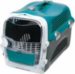 CAT IT Crate Catit Cabrio türkiz (103-41371)