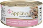 Applaws Cat tonhal garnélával 70g (033-1008)