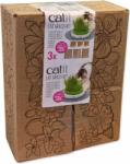 CAT IT Grass Catit 3 csomag (103-43162)
