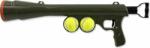 BE FUN Toy Dog Fantasy puska teniszcipő lövöldözéshez, 2 db teniszcipő 58, 6x8, 8 cm (414-90903)