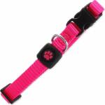 Active Dog Nyakörv Active Dog Premium XS rózsaszín 1x21-30cm (0904-90105)