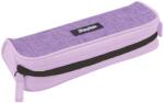 KARTON P+P - Etue OXYBAG nagy pastel violet