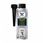 Valvoline 890605 Diesel System Protector dízelrendszer védő adalék, 300ml (890605) - olaj