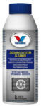 Valvoline 890602 Cooling System Cleaner hűtőrendszer tisztító adalék, 250ml (890602)