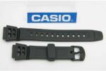  AQ-S800W-1B Casio szíj