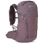 Montane Women'S Trailblazer 24 Culoare: violet Rucsac tura