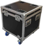 Thunder Germany C-004 Kábel láda + kerekek (1/6m3) - mkaudio