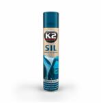 K2 Sil 300 Ml - Téli Szilikon Spray