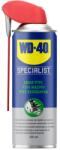 WD-40 Wd40 Ptfe Spray 400ml
