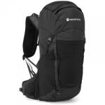 Montane Trailblazer 32 Culoare: negru Rucsac tura