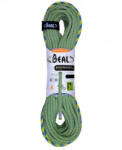 Beal Booster Unicore Safe Control 9, 7 mm (70 m) Culoare: verde