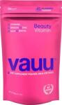 VAUU Beauty áfonya ízesítésű vitamin kutyáknak 90 g