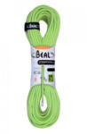 Beal Stinger 9.4 mm (50 m) Culoare: verde deschis