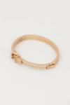 AllSaints bratara PPYH-AKD113_GLD (471533BRS126)