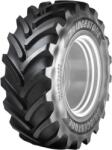 Bridgestone 520/85 R38 Vx-tractor [160 D/157 E] Tl
