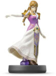 Nintendo Zelda (Twilight Princess) Amiibo