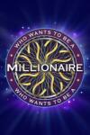 Eidos Who wants to be a Millionaire (PC) Jocuri PC