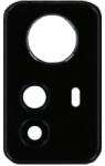 Xiaomi Redmi Note 12S 2303CRA44A - Sticlă Cameră Spate (Big)