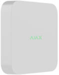 Ajax Systems 16 csatornás NVR fehér