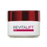 L'Oreal Make Up Cremă Antirid LOreal Make Up Revitalift (50 ml) Crema antirid contur ochi