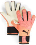 PUMA FUTURE Pro Hybrid Goalkeeper Gloves Kapuskesztyű 041924-02 Méret 10, 5 041924-02