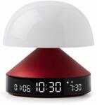 Lexon ceas cu alarmă led Mina Sunrise 99KK-EGU1WO_MLC