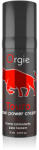 Orgie Erekciós krém Orgie - Touro, 15 ml