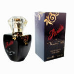 Inverma Feromonos női parfüm Avidité by Fernand Péril, 50 ml