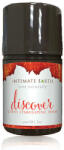Intimate Earth G-pont stimuláló szérum Intimate Earth - Discover, 30 ml