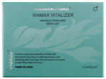 VIAMAX Vitalizer stimuláló kapszulák, 10 db