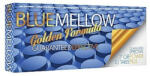 Pharmquests Blue Mellow tabletták, 10 db
