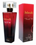 Inverma Feromonos női parfüm Intimacy by Fernand Péril, 100 ml