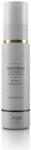 Orgie Feromon elixír Orgie - Sensfeel for Woman 10 in 1, 100 ml