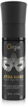 Orgie Erekciós gél Orgie - Xtra Hard, 30 ml