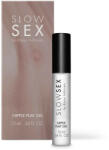 Bijoux Indiscrets Gél Nipple Play, 10 ml